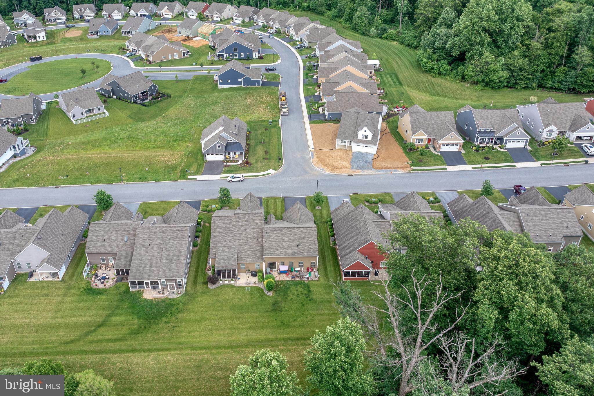 1128 Alden Way