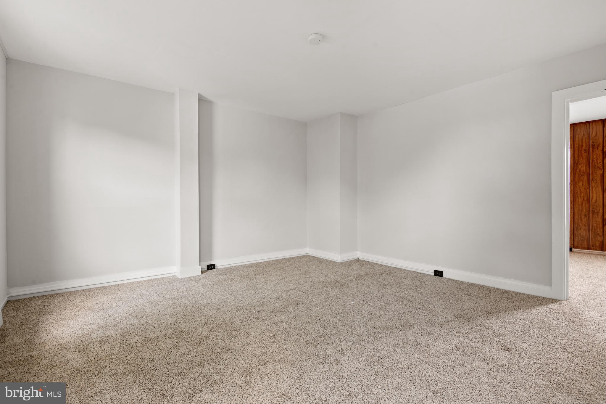 427 N 6th Ave