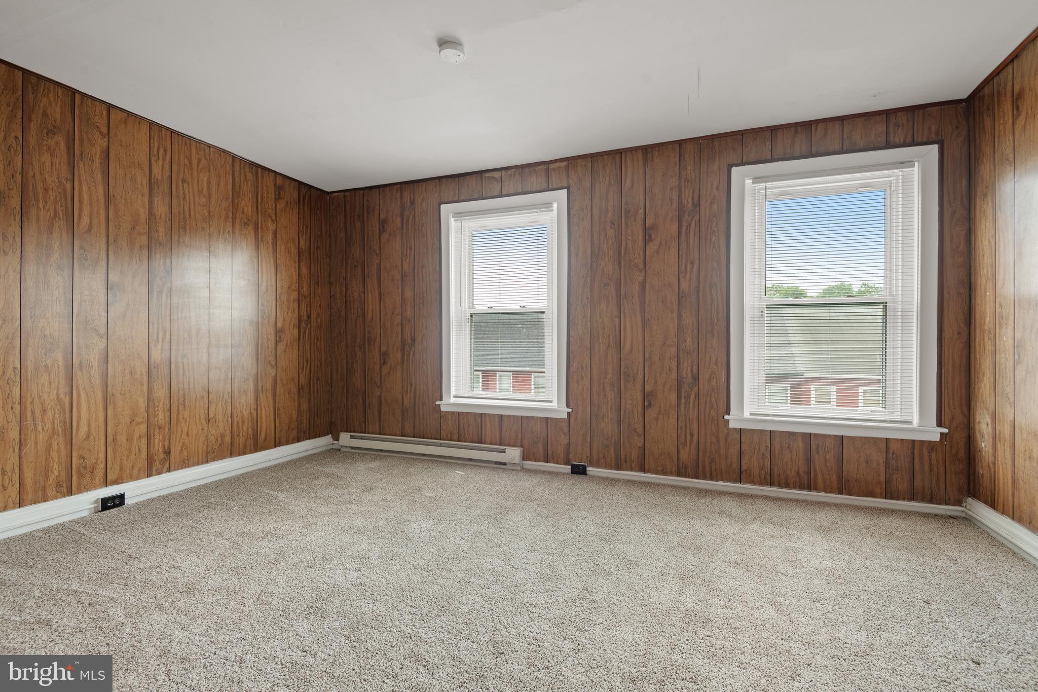 427 N 6th Ave