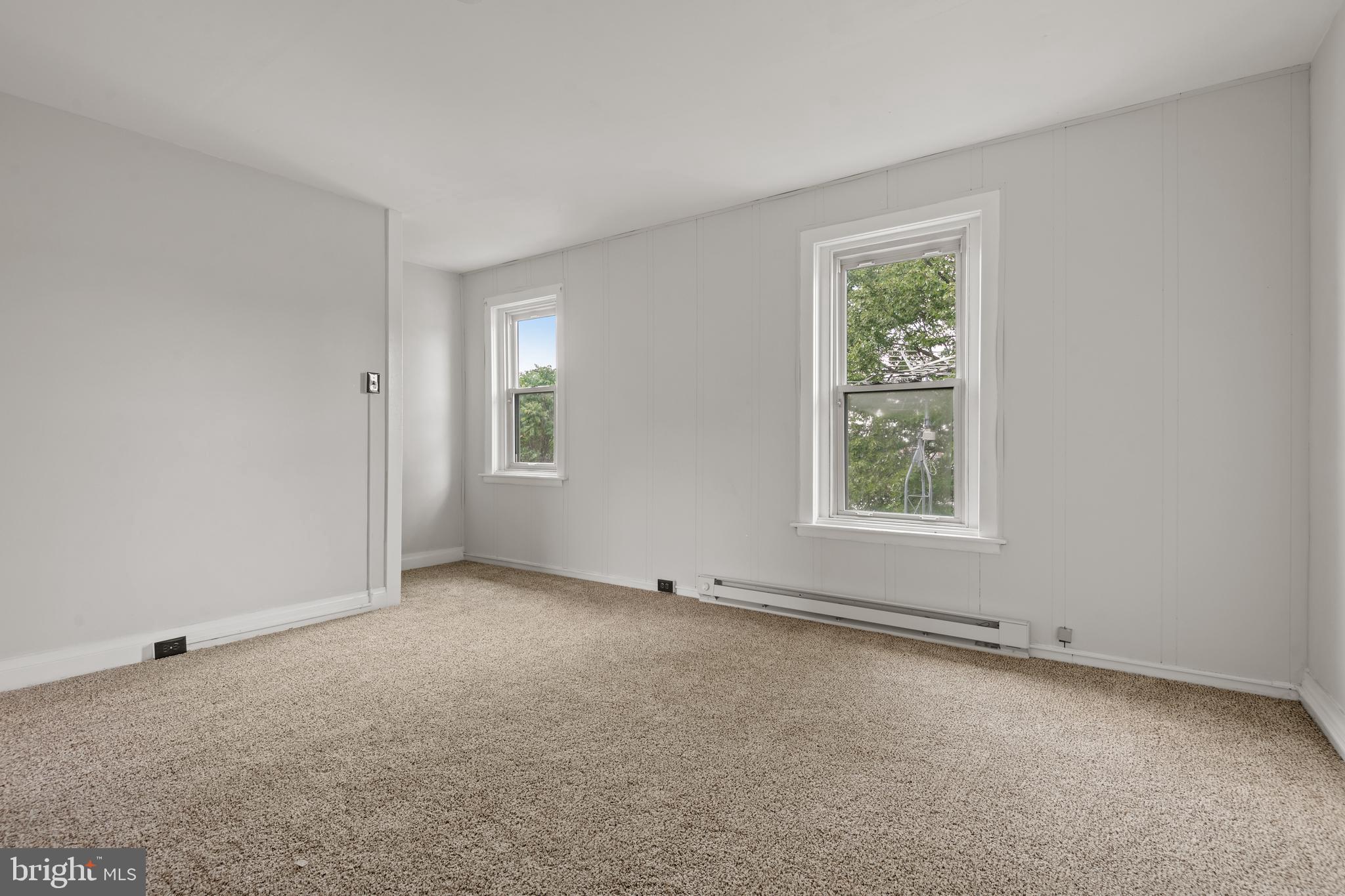 427 N 6th Ave
