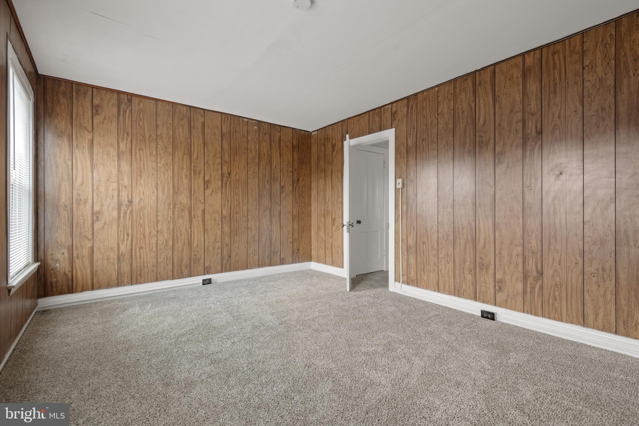 427 N 6th Ave