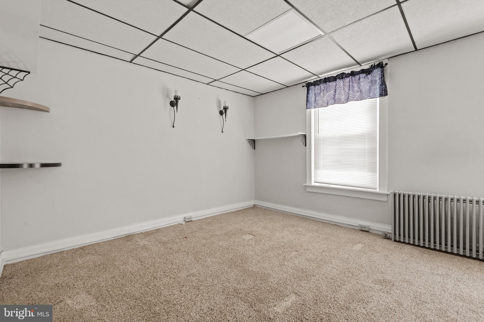 427 N 6th Ave