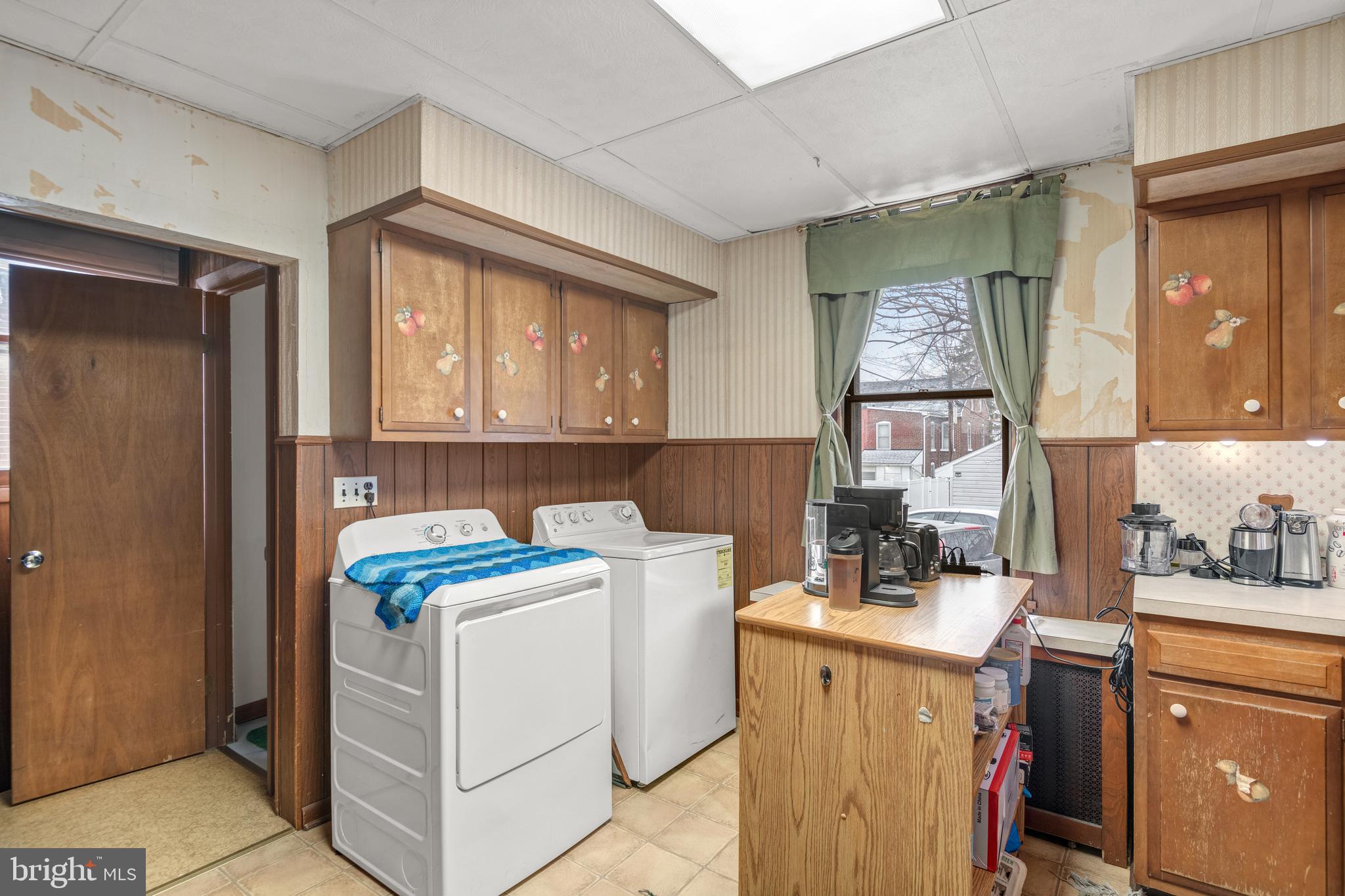311 Walnut St
