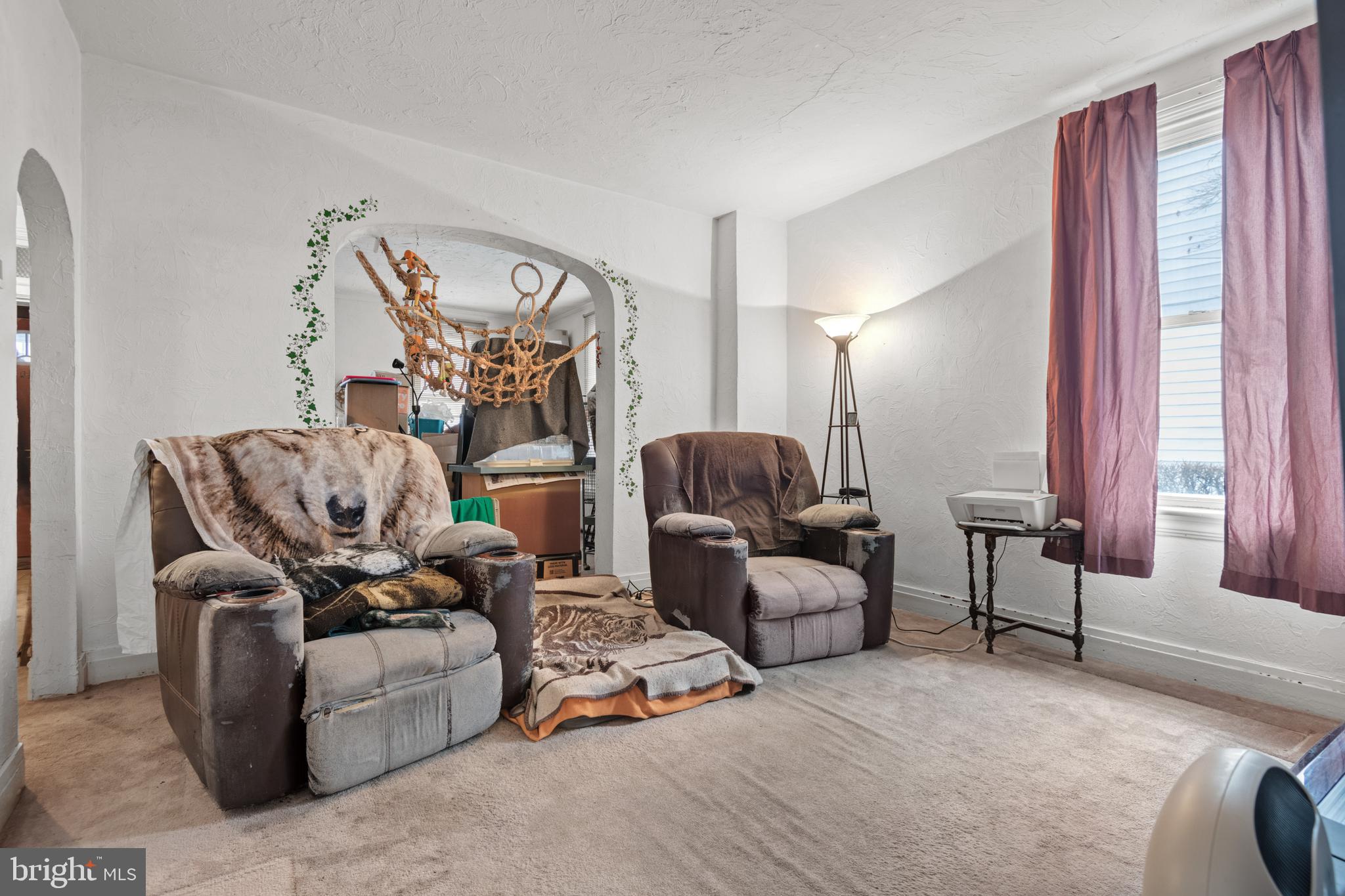 311 Walnut St