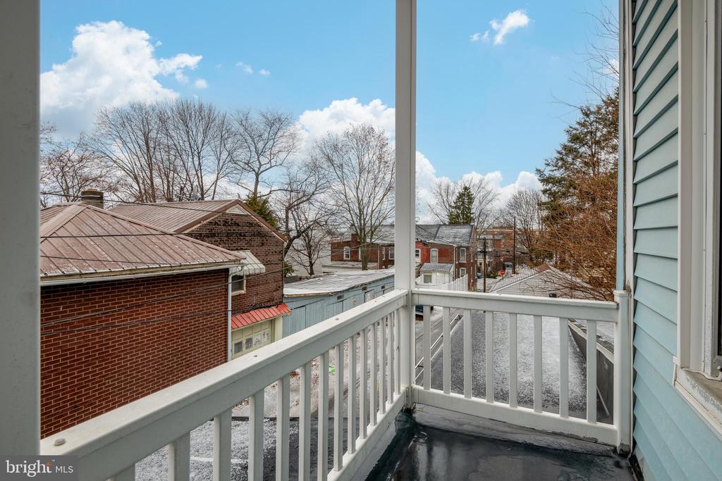 311 Walnut St
