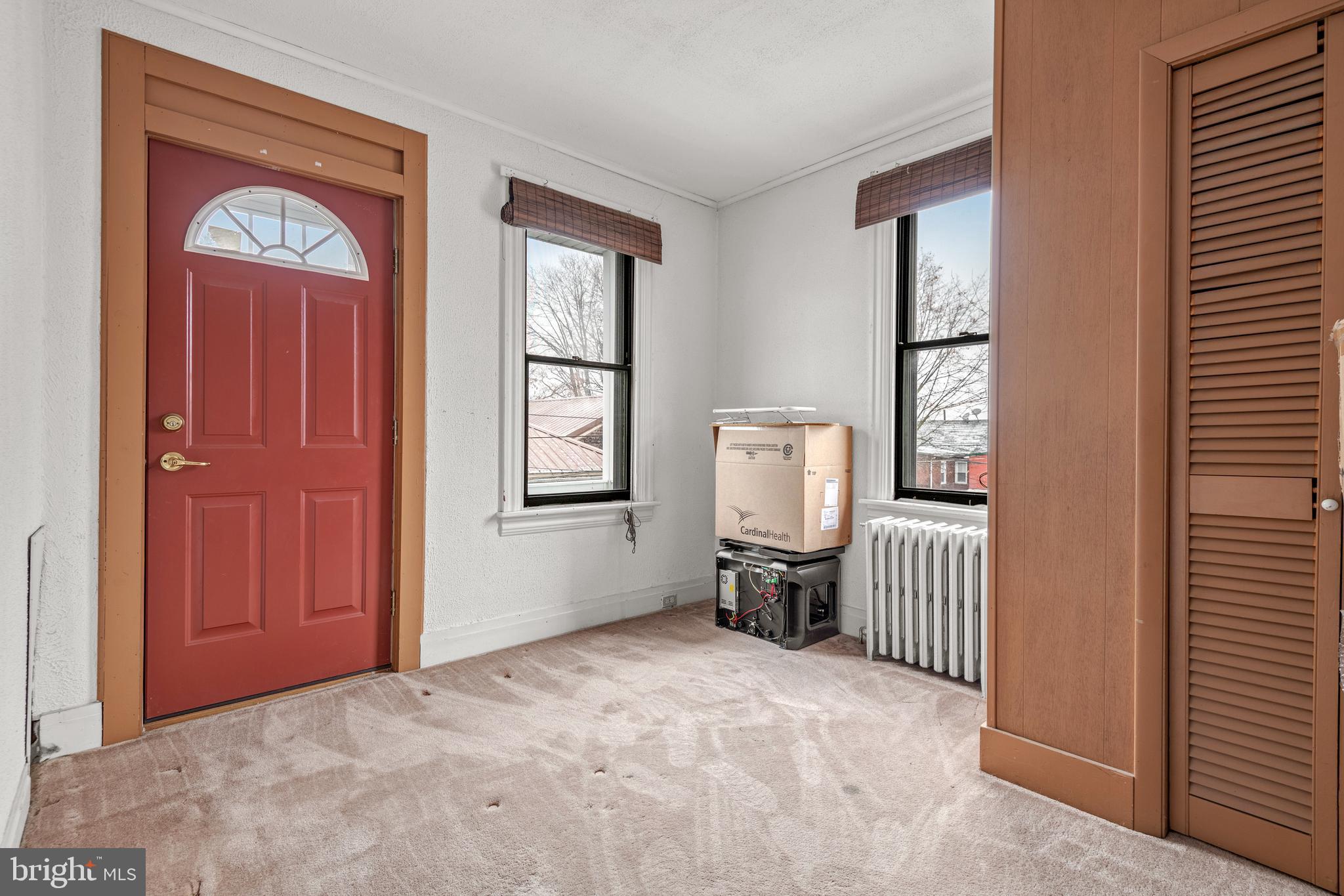 311 Walnut St