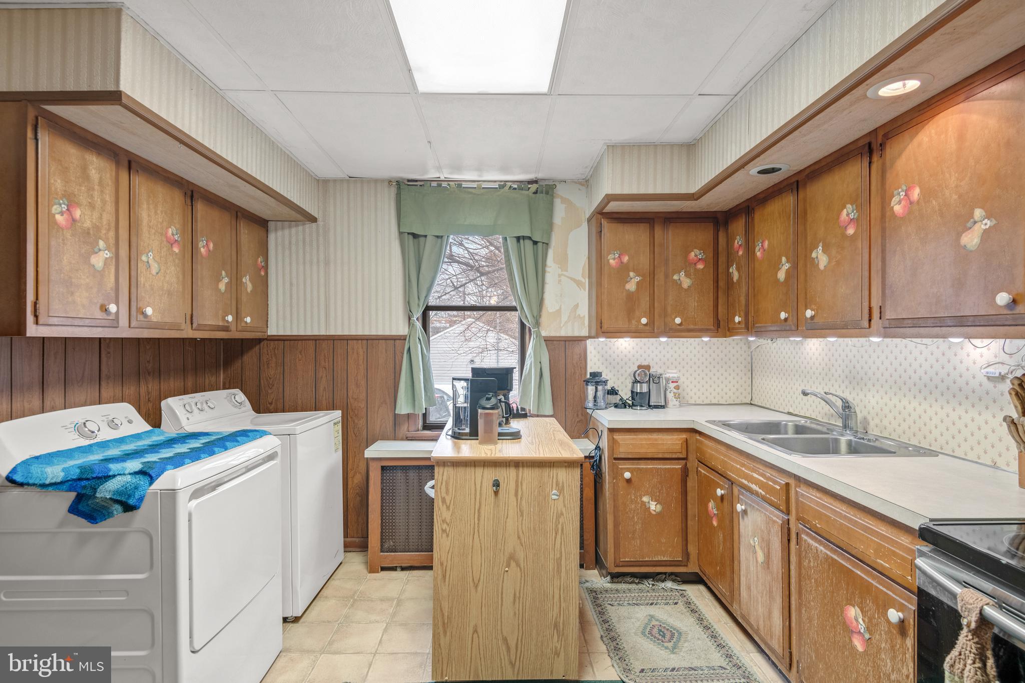 311 Walnut St