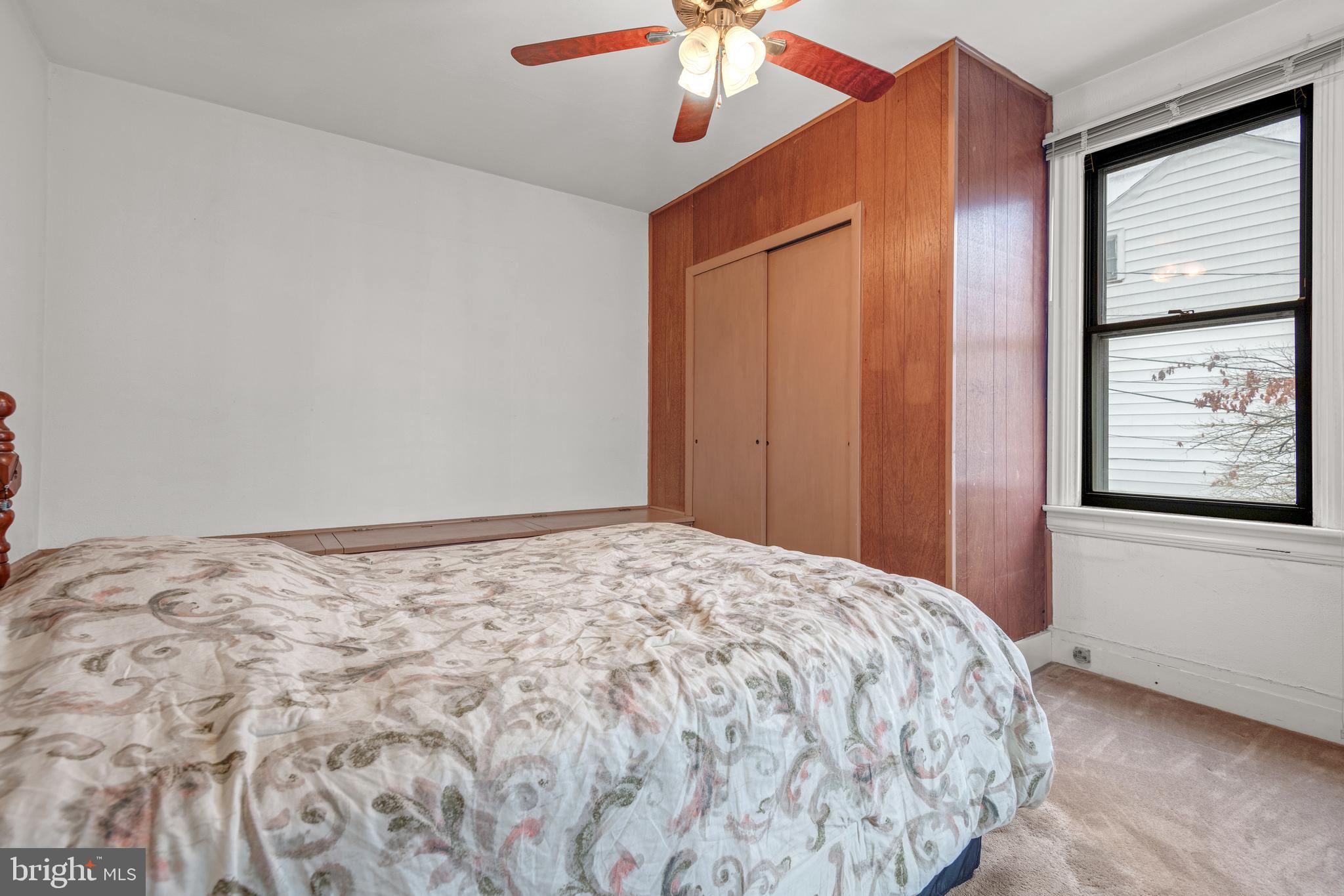 311 Walnut St