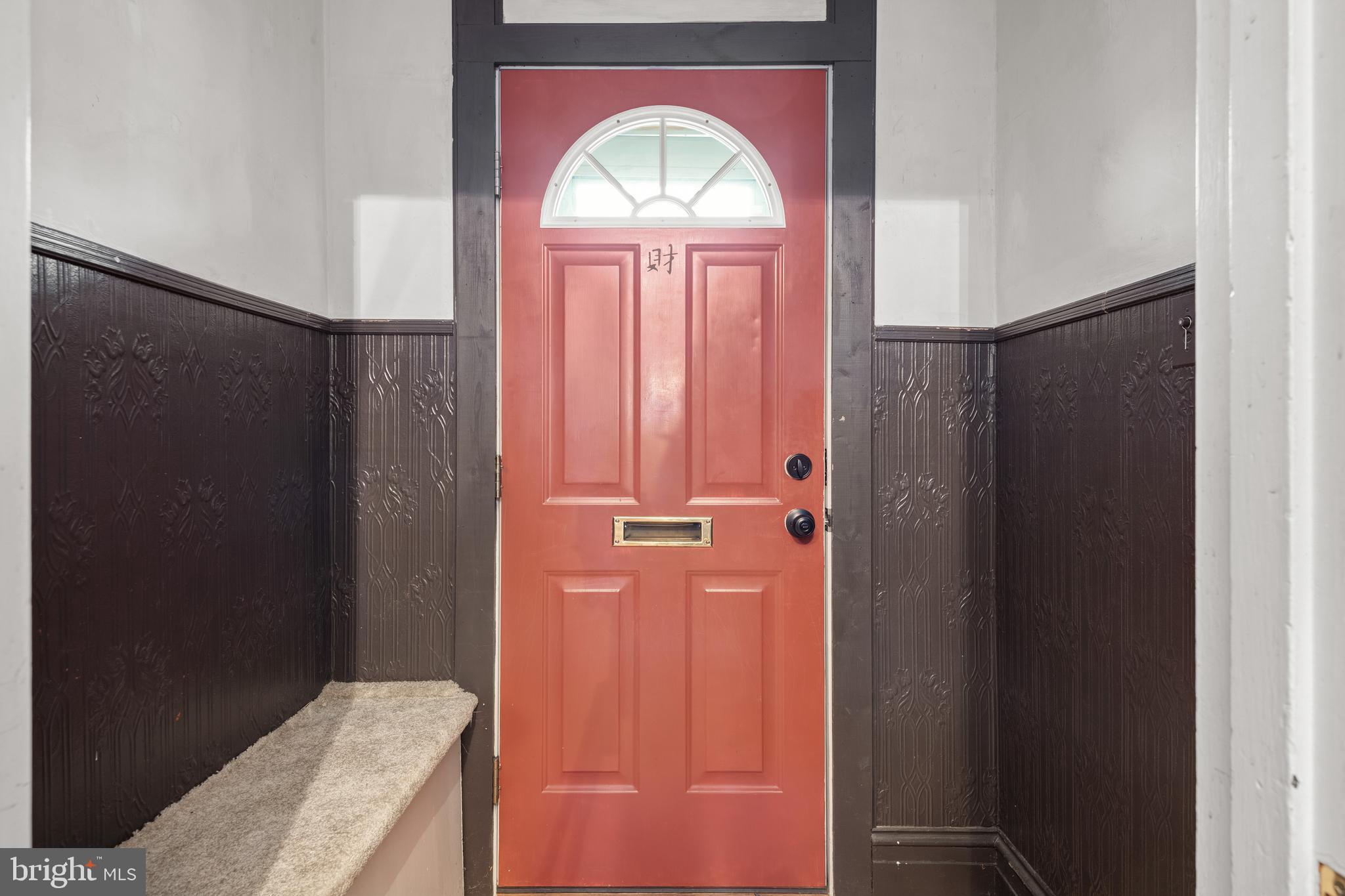 311 Walnut St