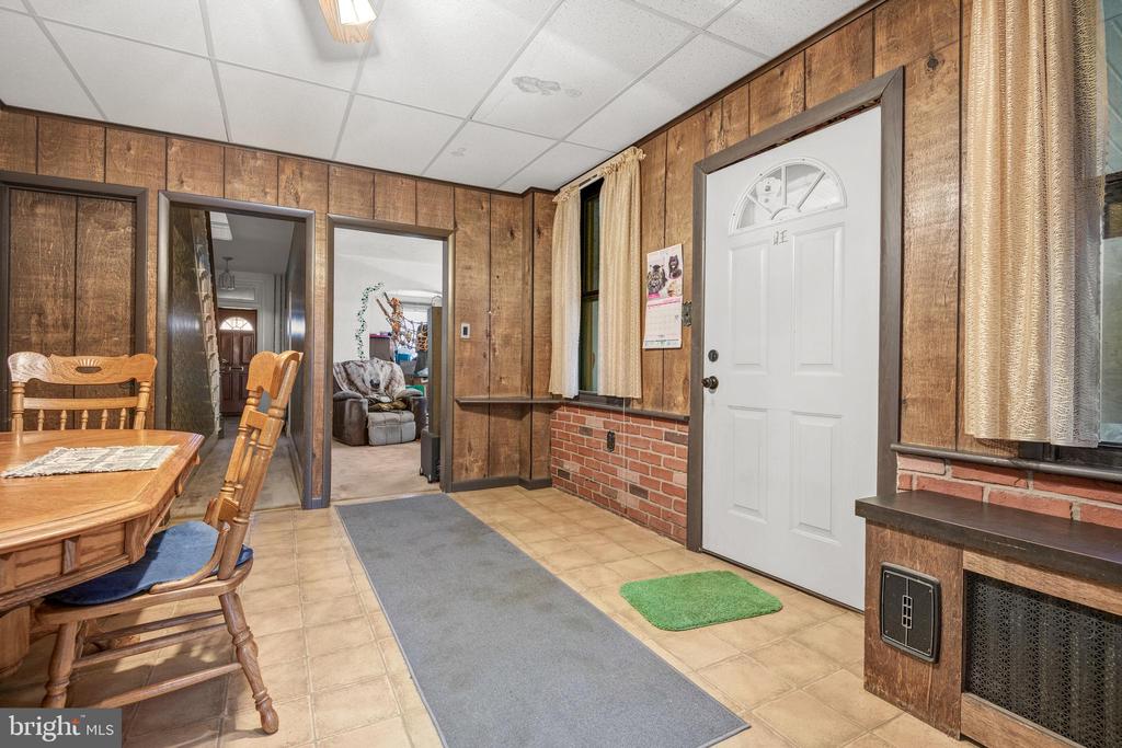 311 Walnut St