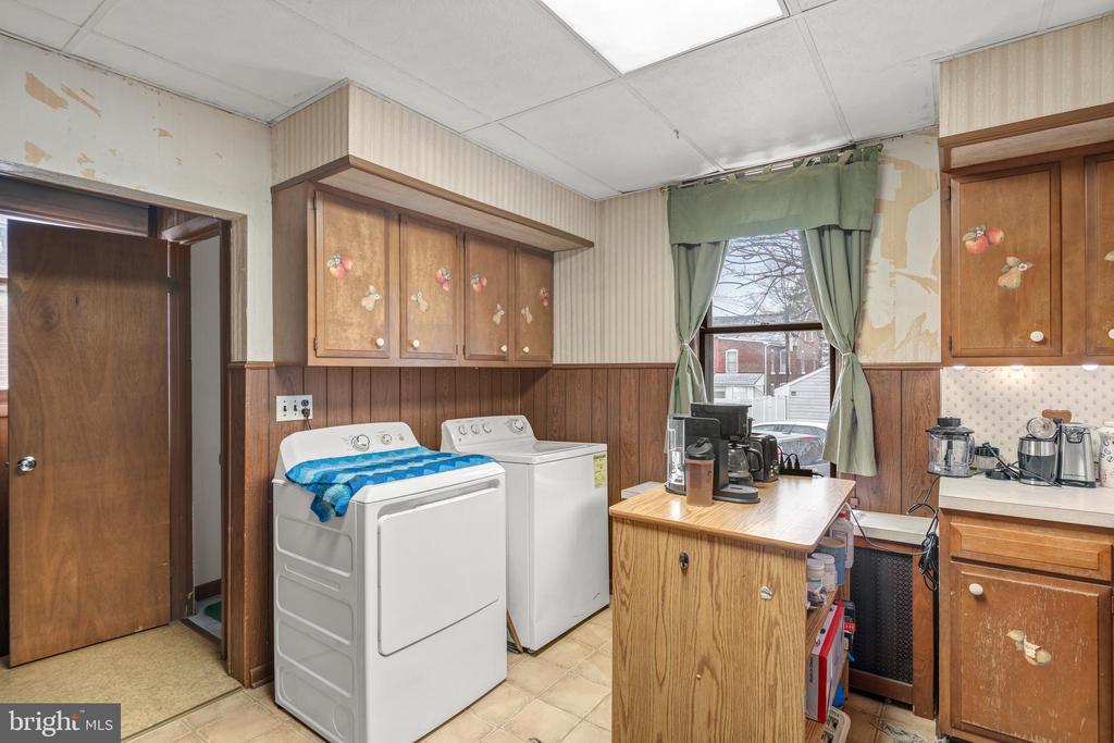 311 Walnut St