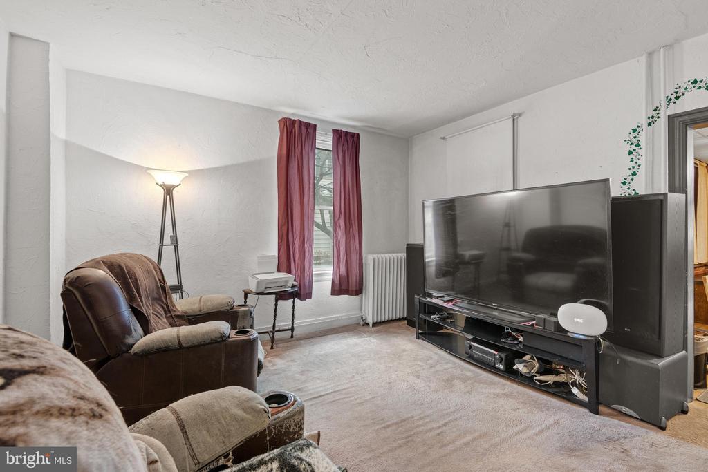 311 Walnut St
