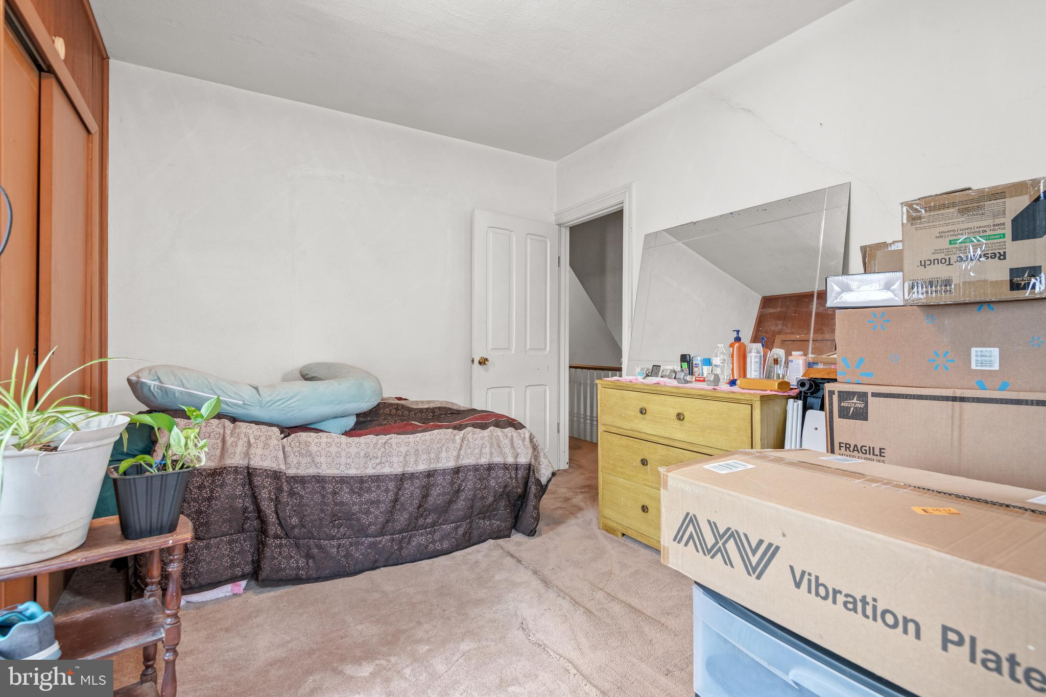 311 Walnut St