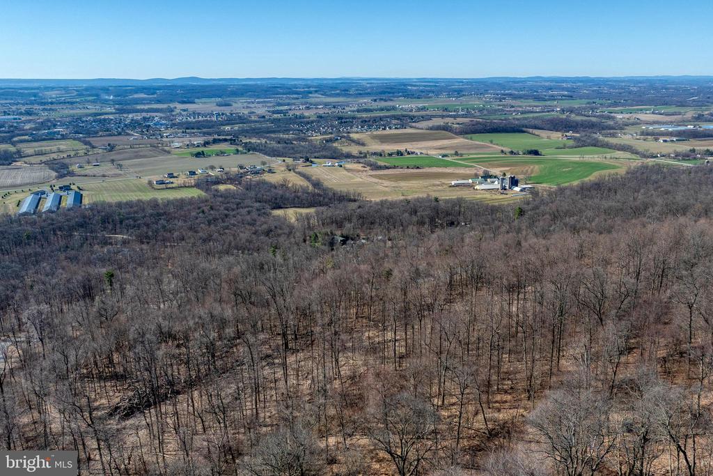 Lot #0 Daub Ln