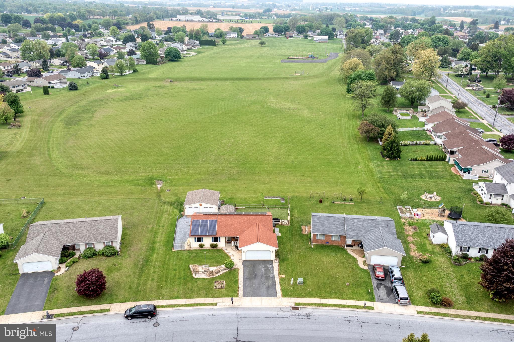 6 Village Dr