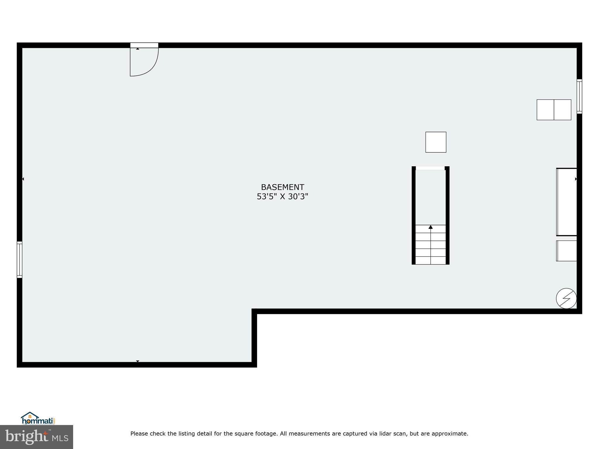 6 Village Dr