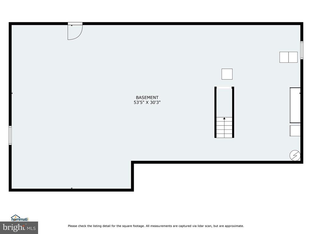 6 Village Dr