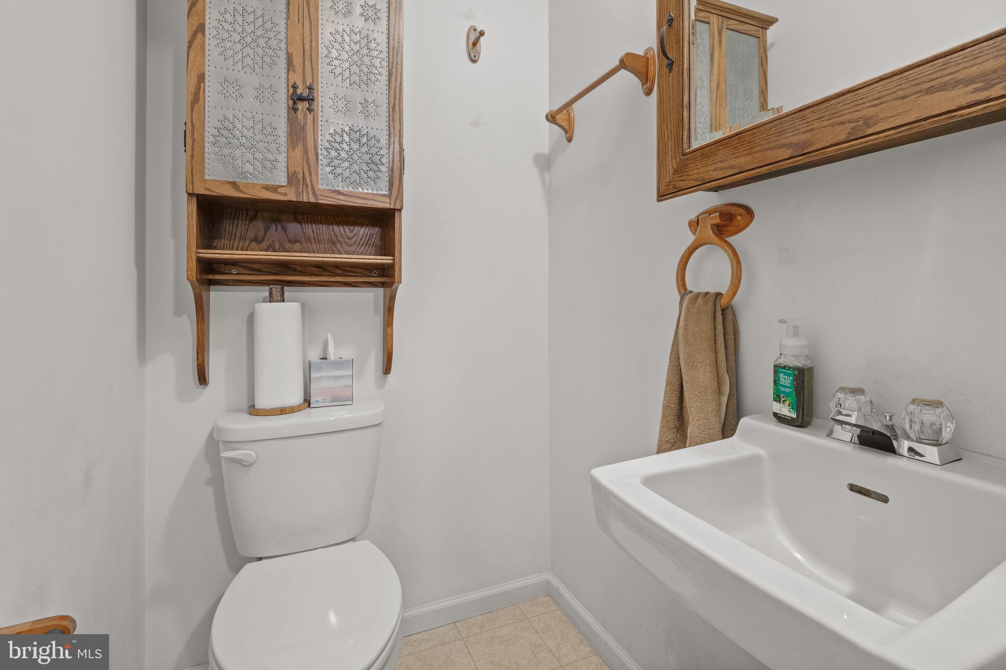 6 Village Dr