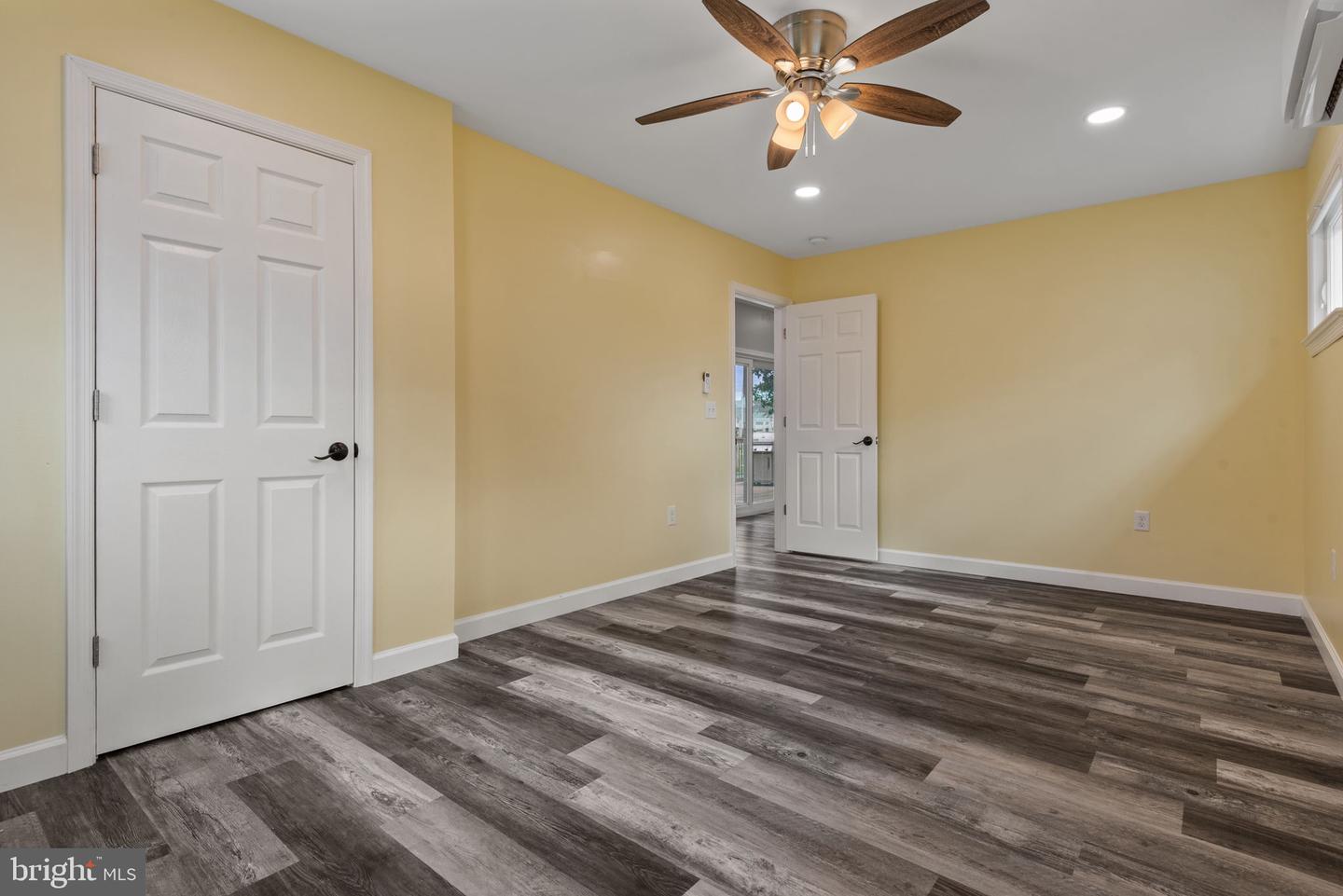 538 W Main Ave