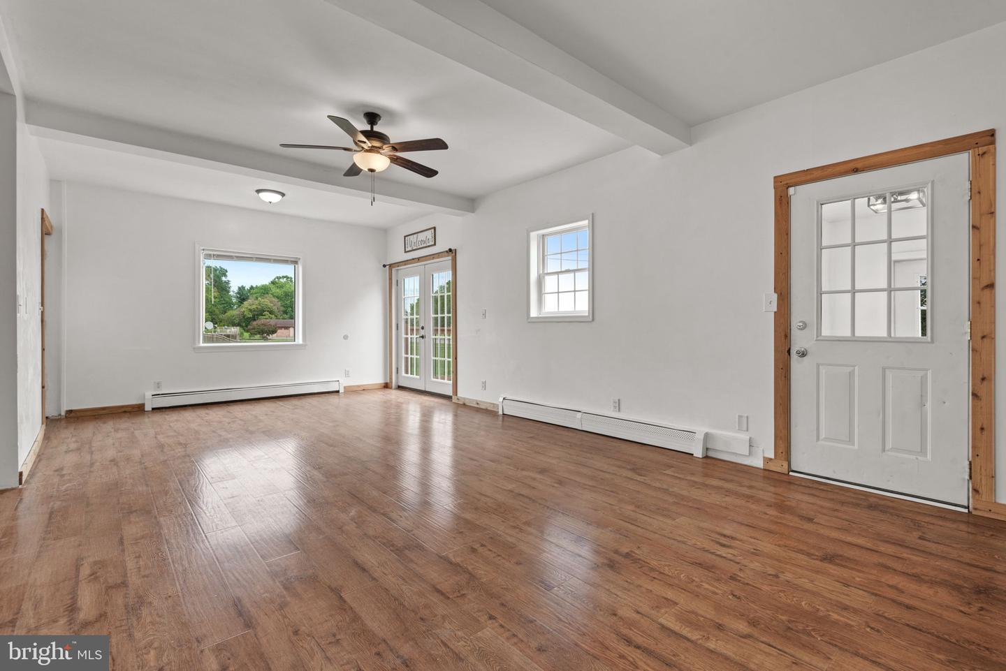 538 W Main Ave