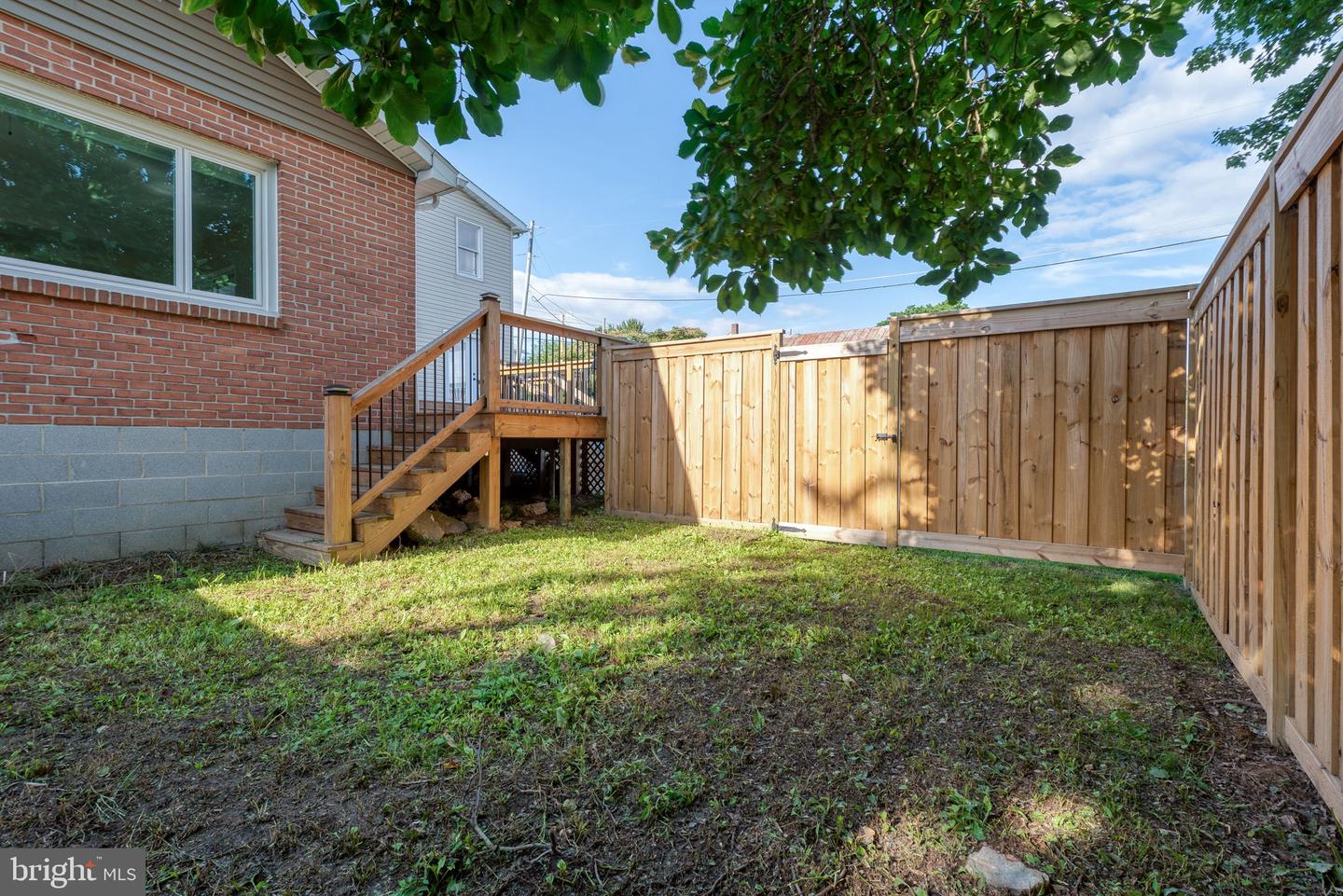538 W Main Ave