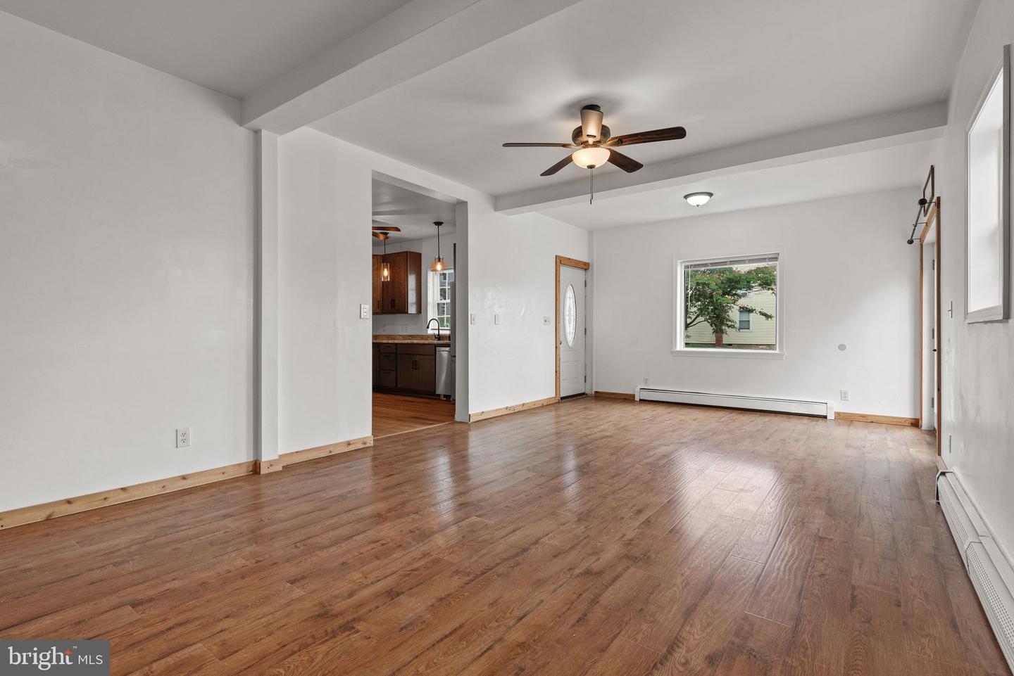 538 W Main Ave