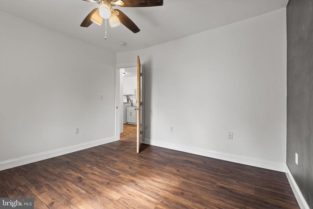 538 W Main Ave