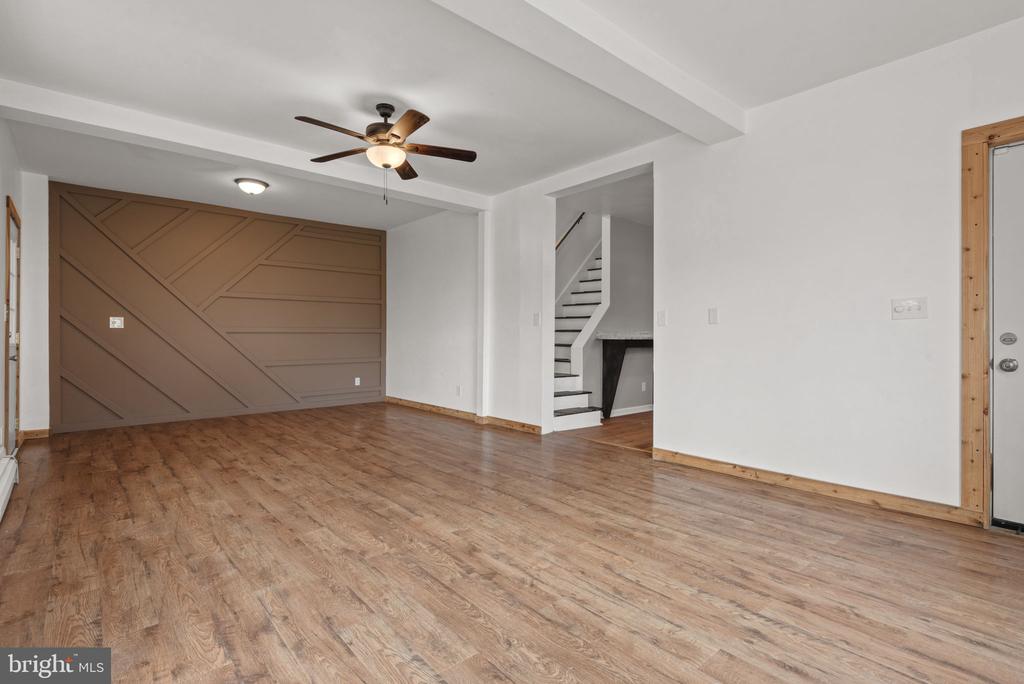 538 W Main Ave