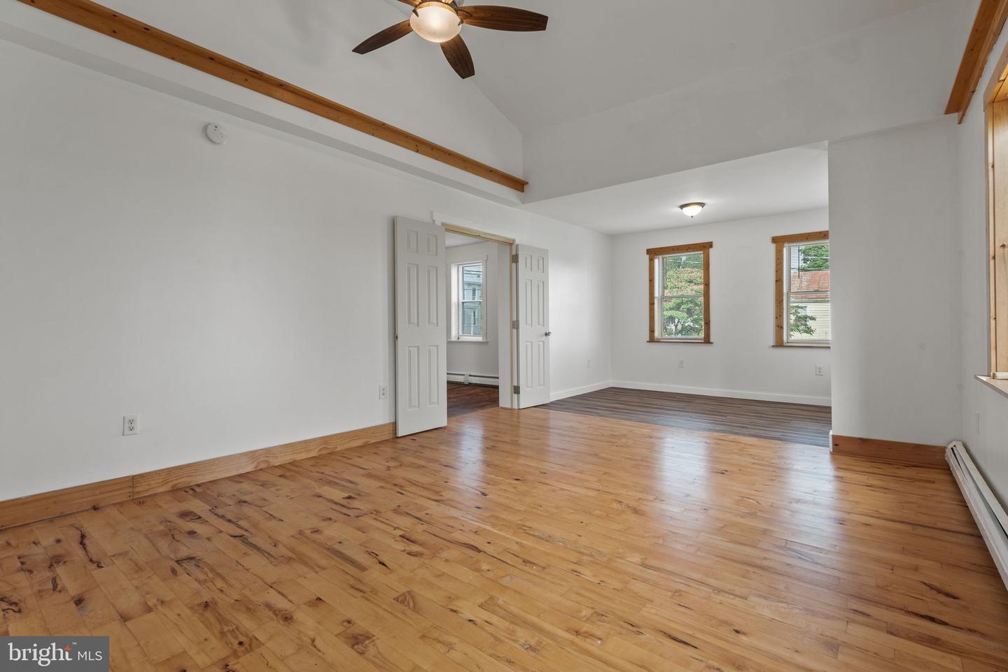 538 W Main Ave