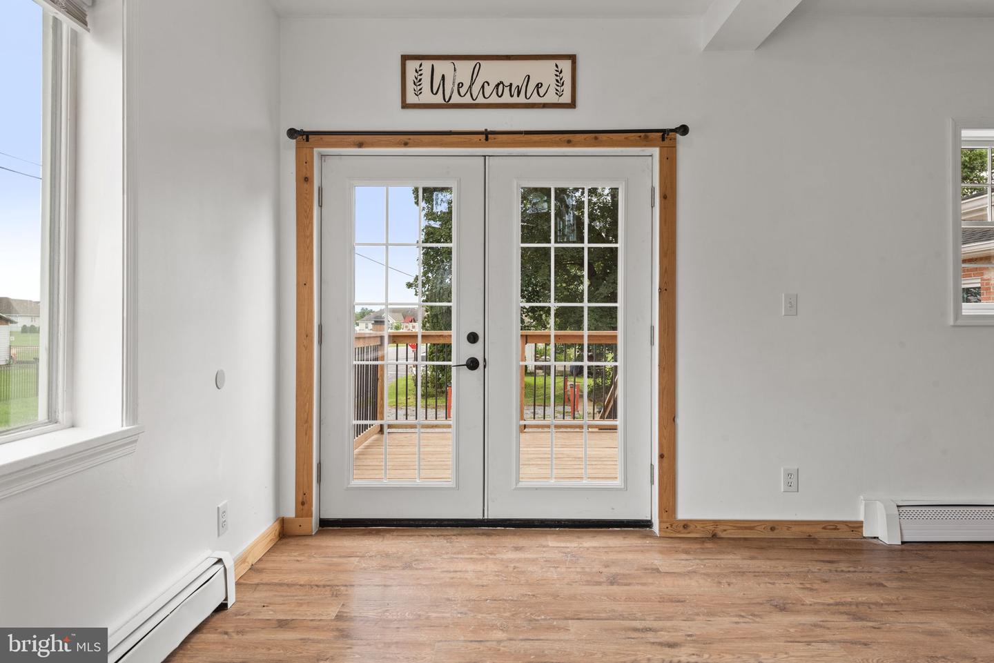 538 W Main Ave