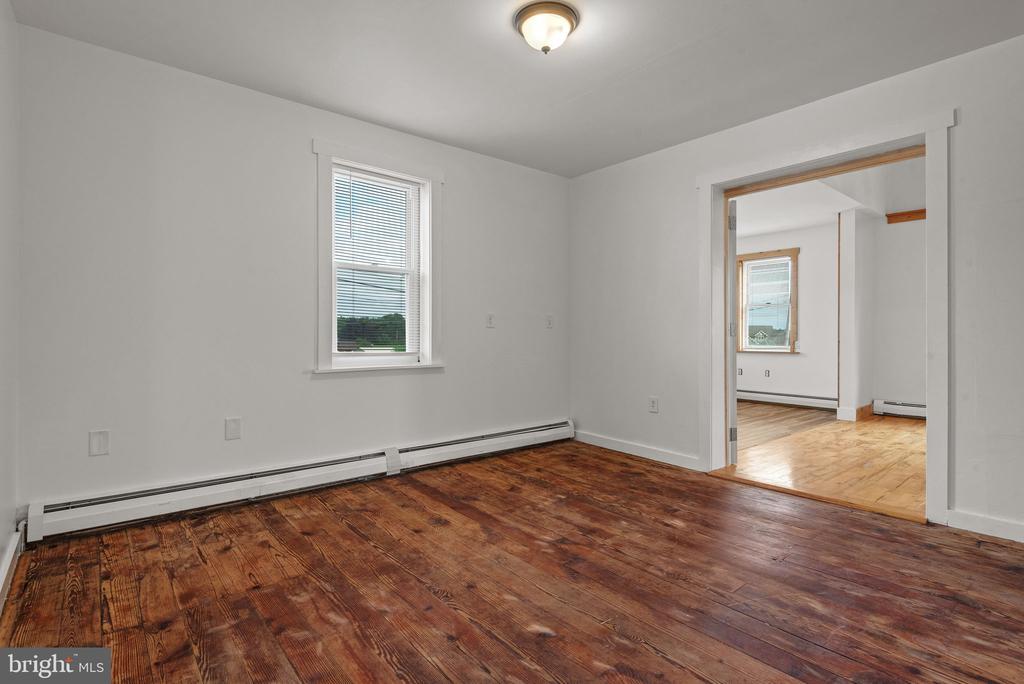 538 W Main Ave