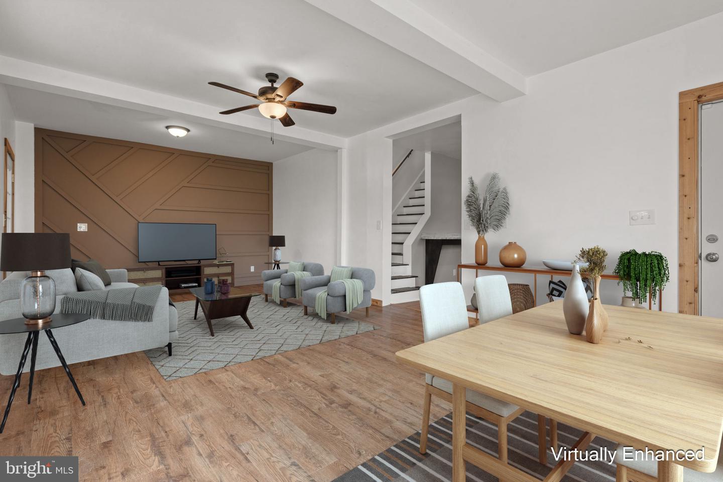 538 W Main Ave