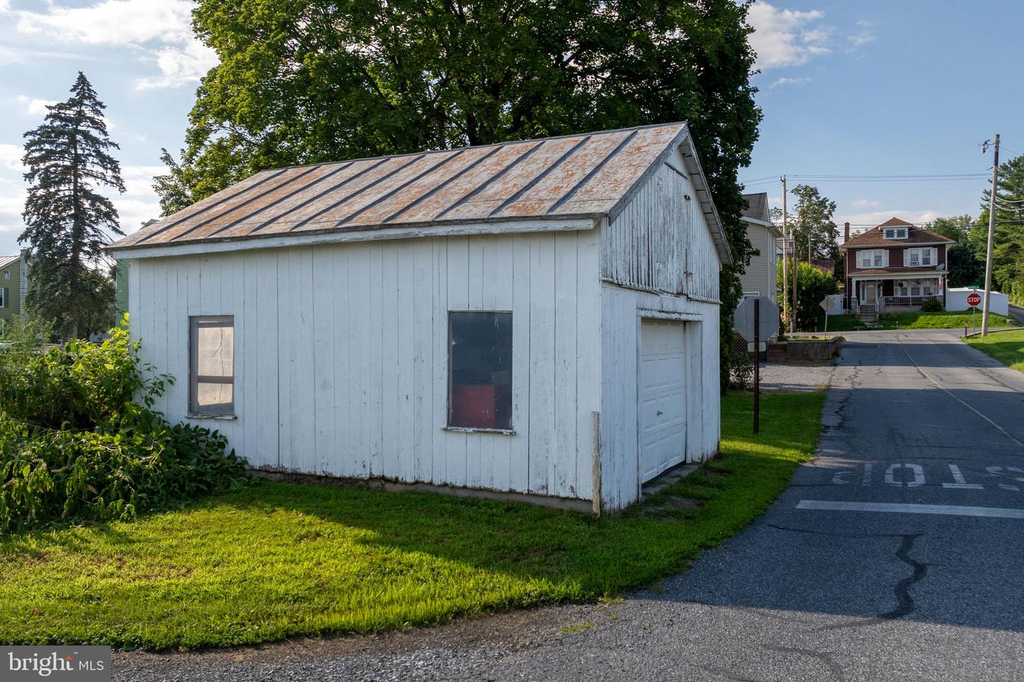 538 W Main Ave