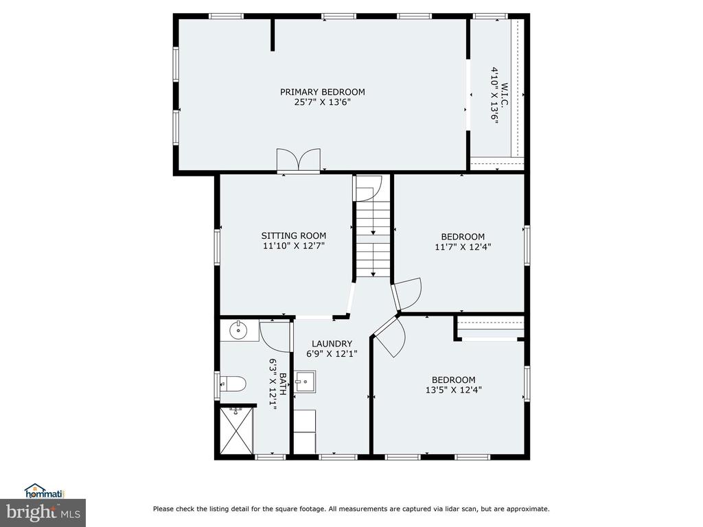 538 W Main Ave