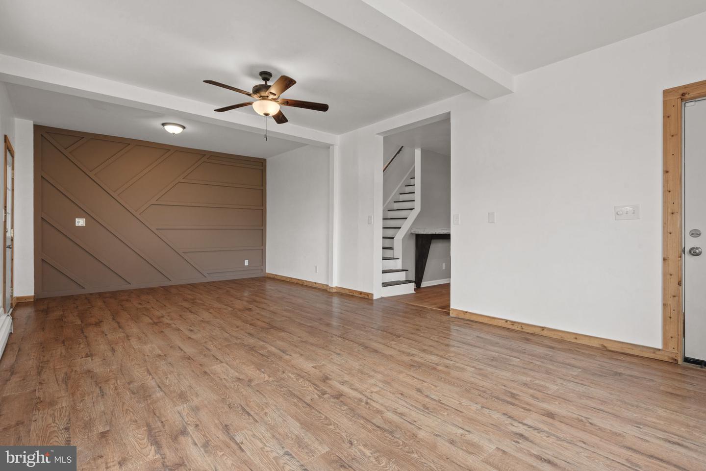 538 W Main Ave