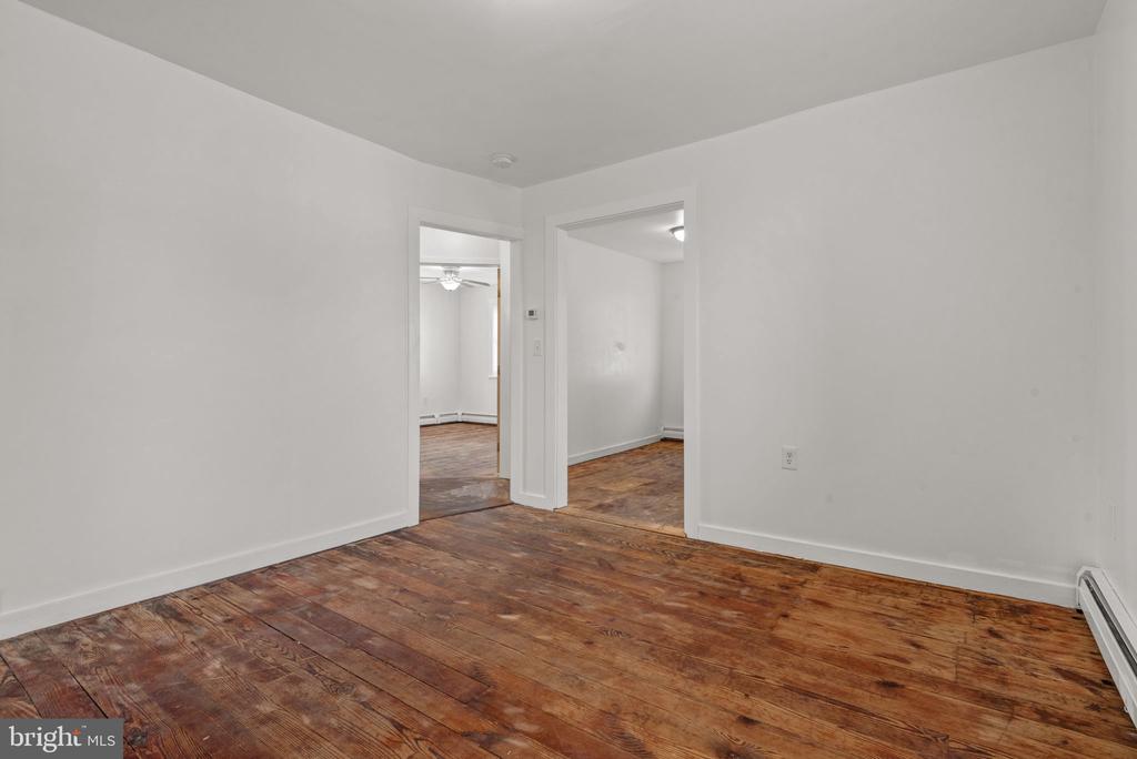 538 W Main Ave