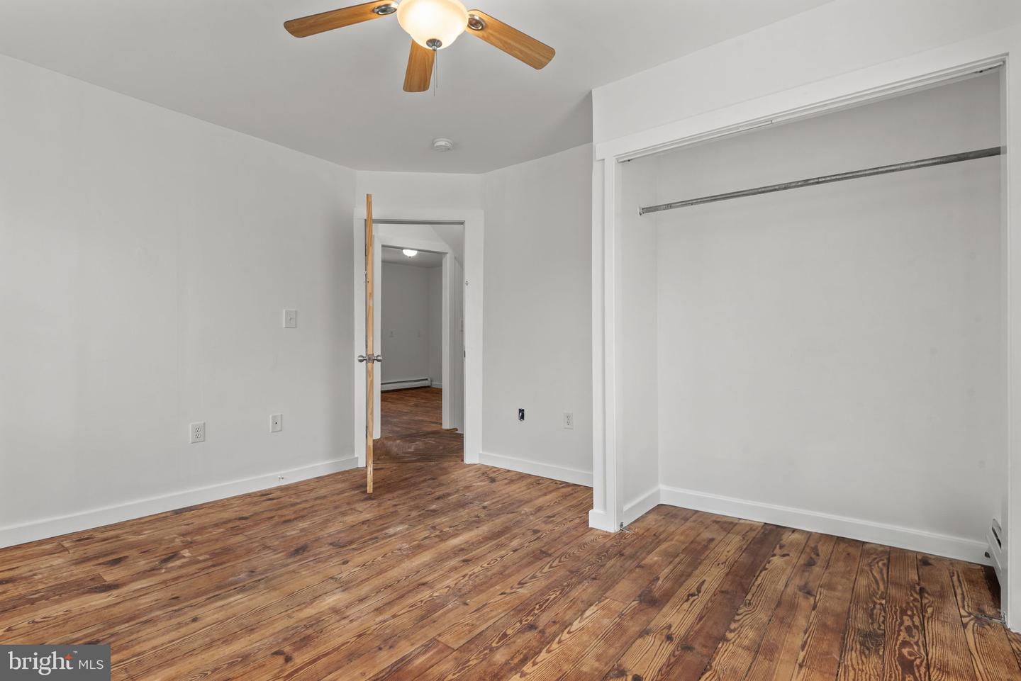 538 W Main Ave