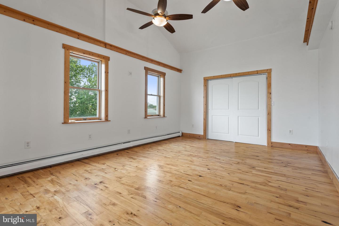 538 W Main Ave