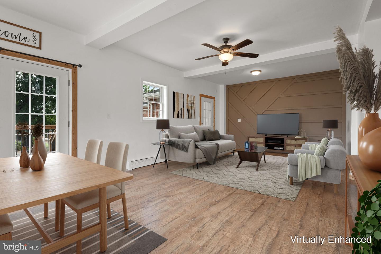 538 W Main Ave