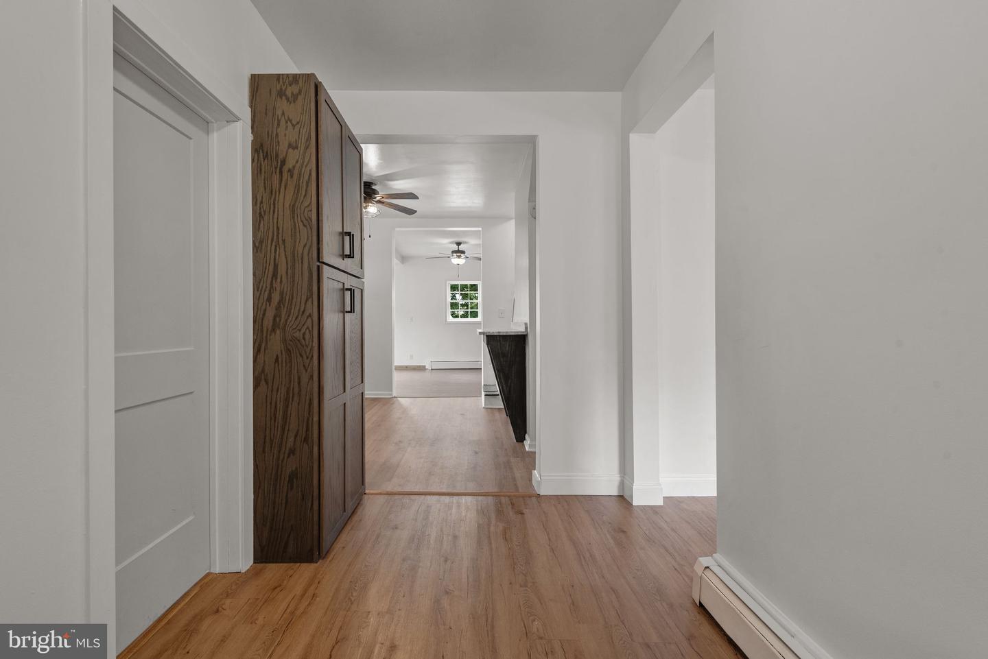 538 W Main Ave