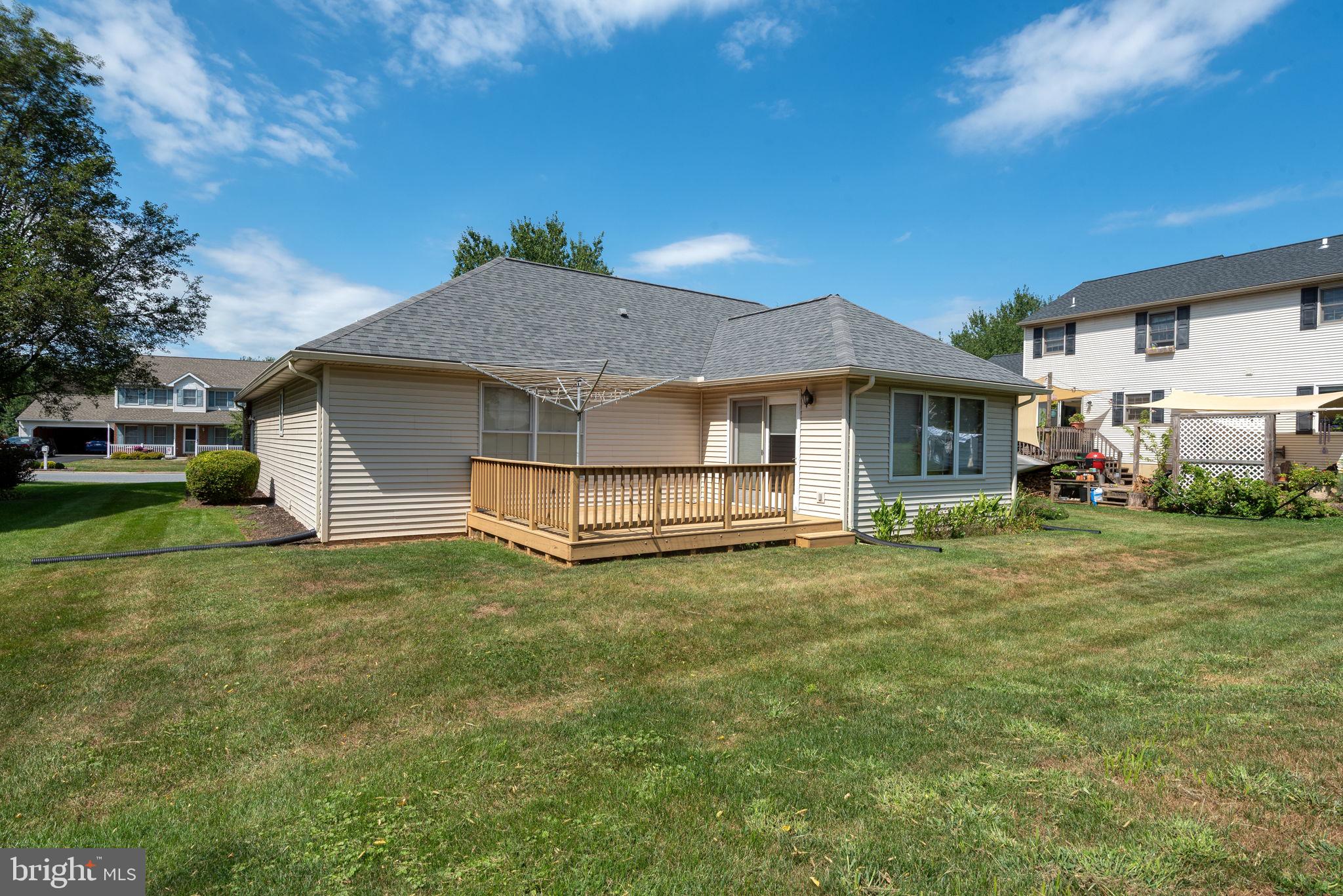 204 WATERFORD WAY