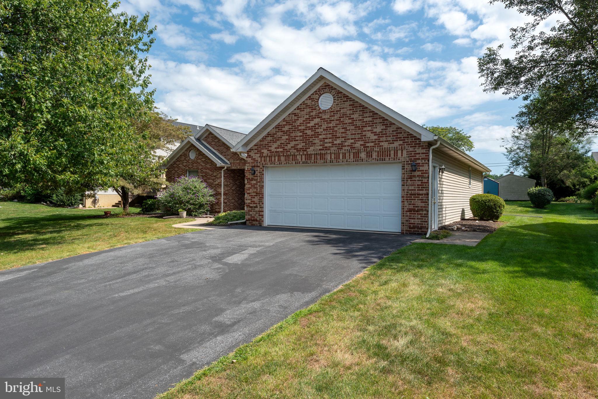 204 WATERFORD WAY