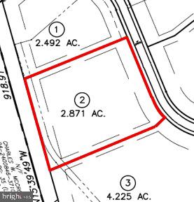 LOT #2 CONVEYOR DR