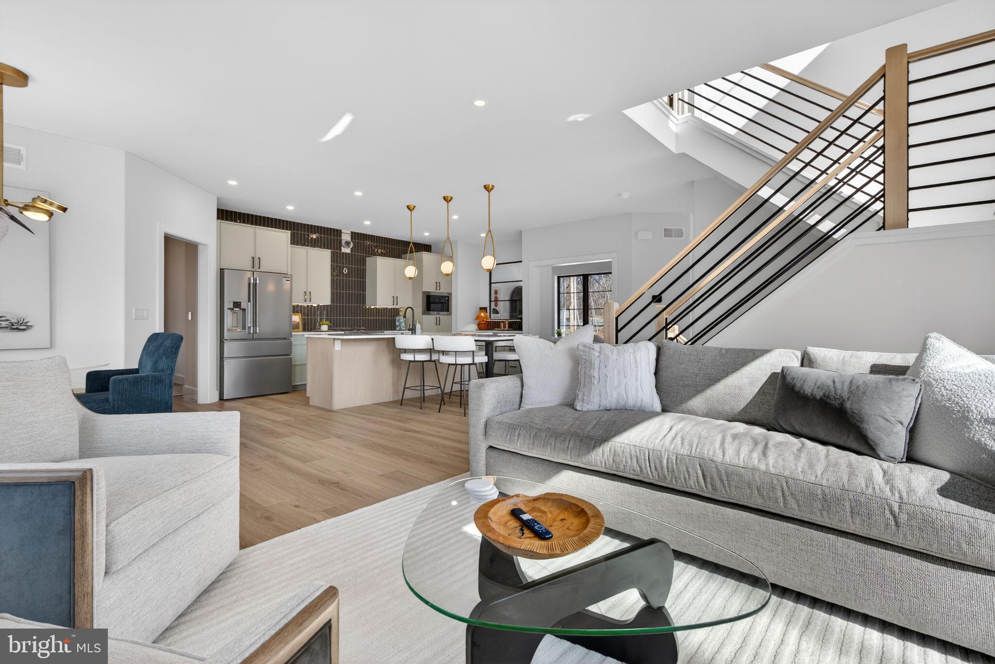 Anvil Model LOT #9 CONVEYOR DR