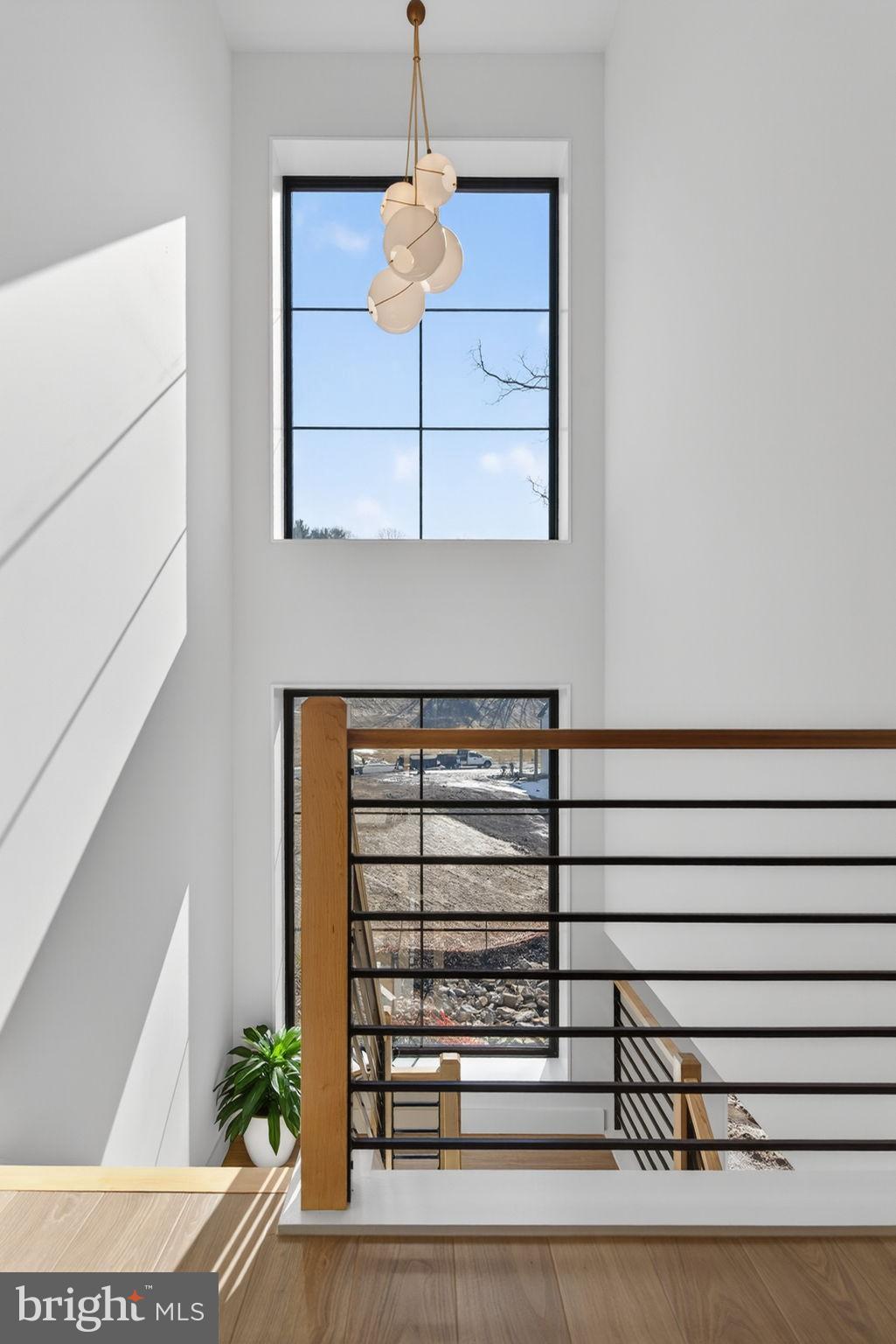 Anvil Model LOT #9 CONVEYOR DR