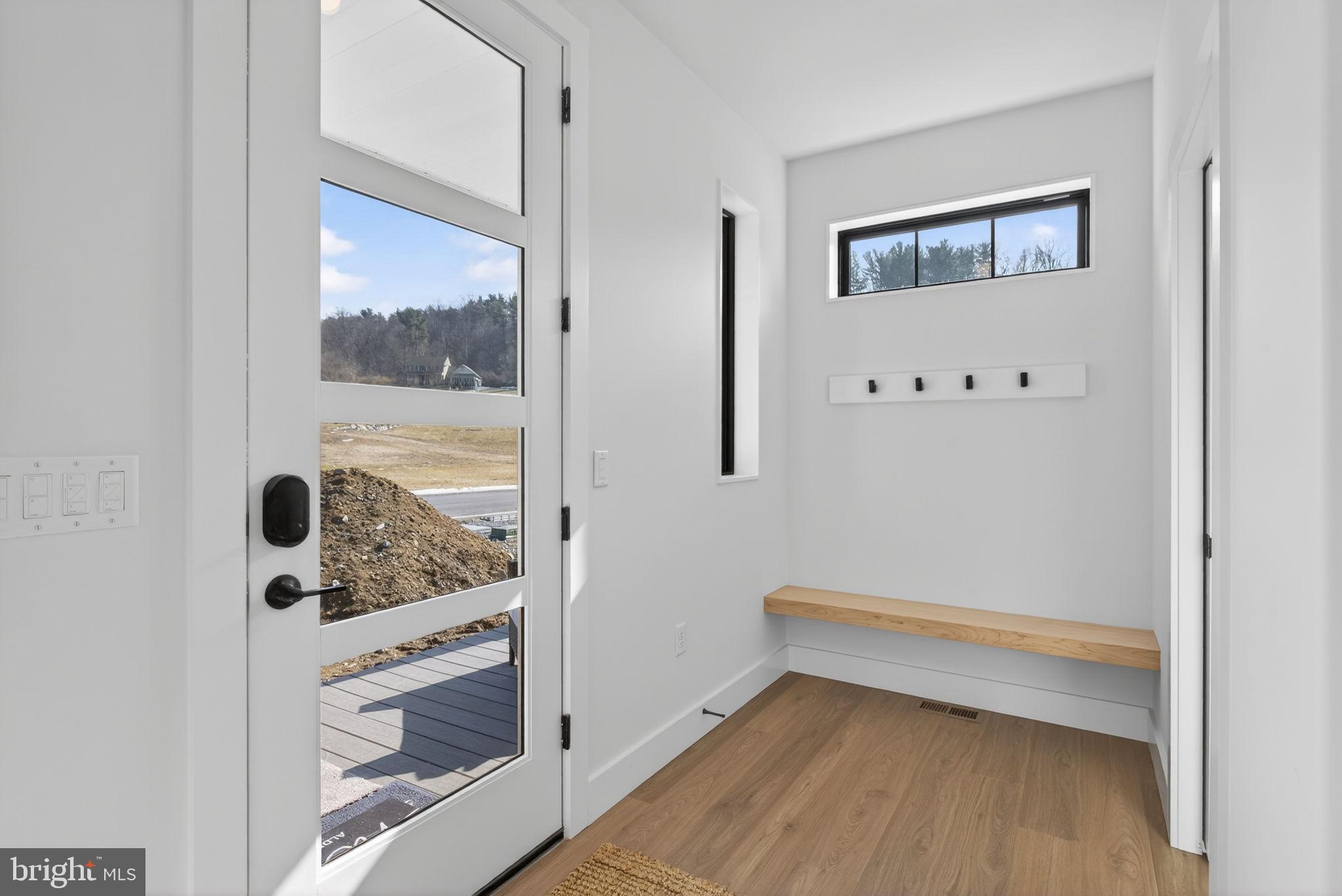 Anvil Model LOT #9 CONVEYOR DR