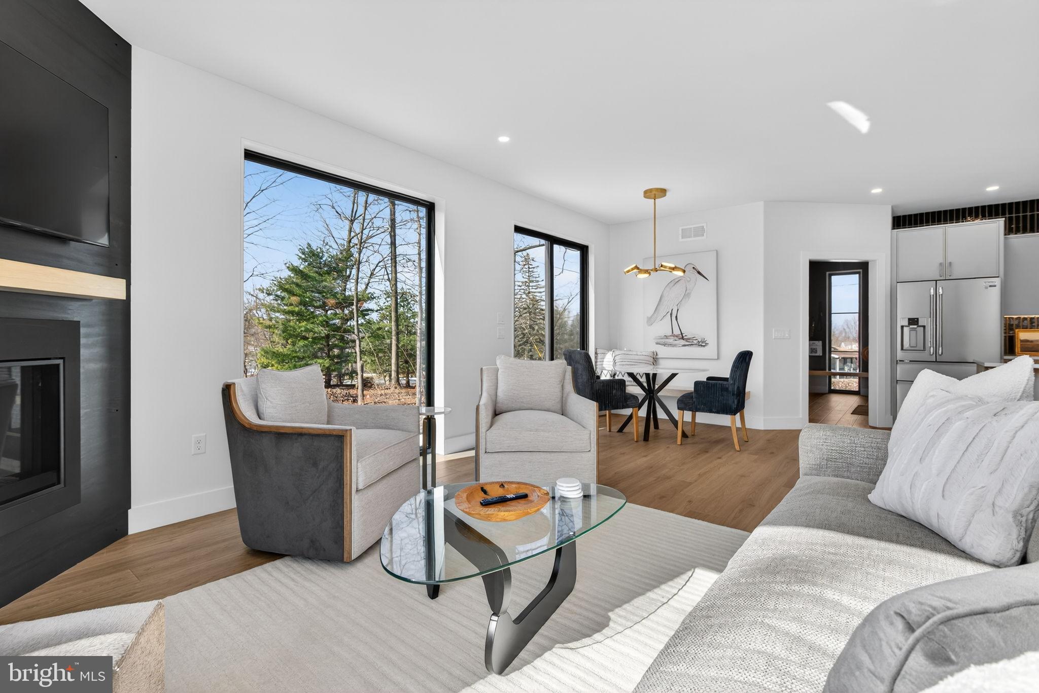 Anvil Model LOT #9 CONVEYOR DR