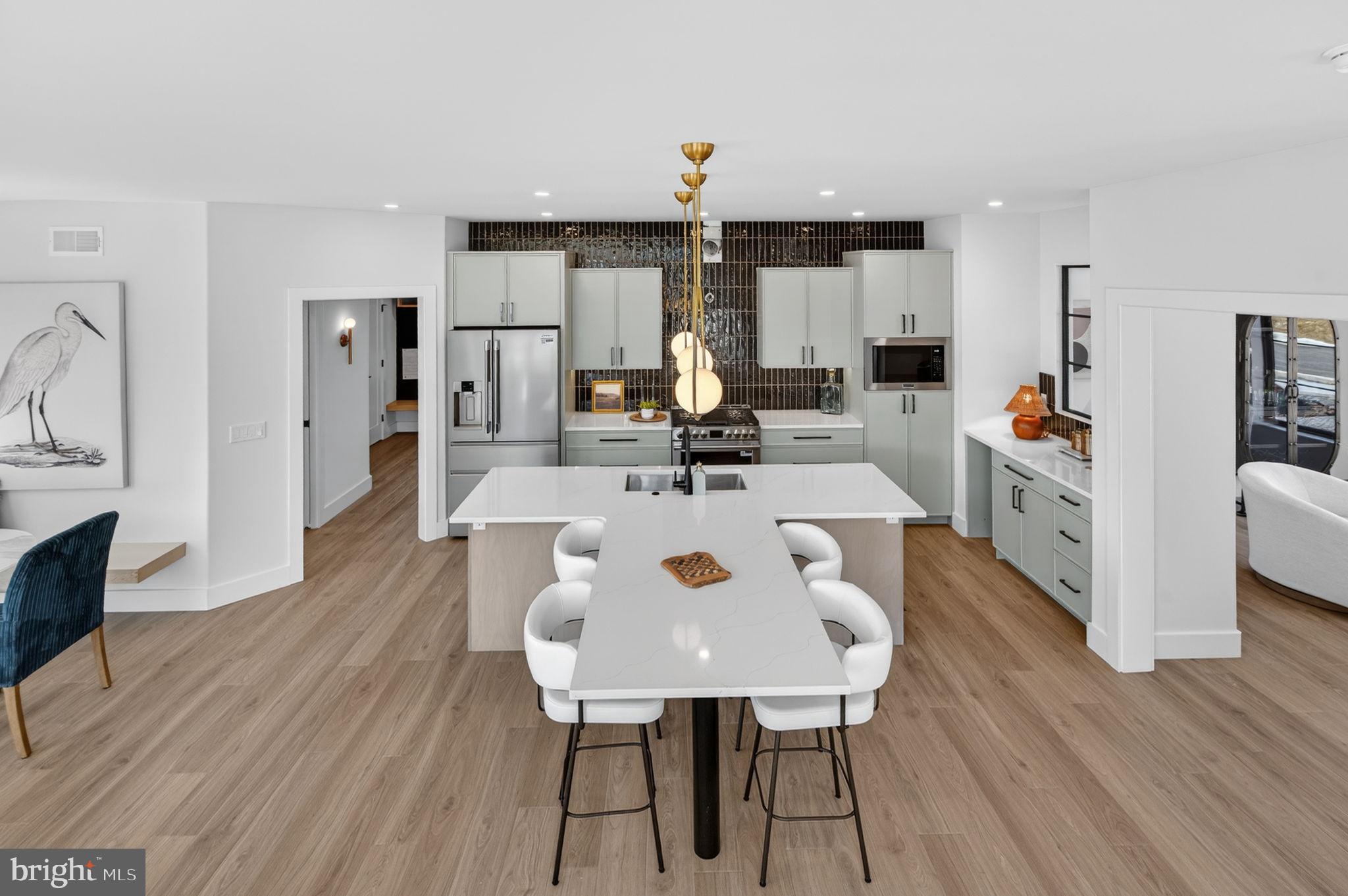 Anvil Model LOT #9 CONVEYOR DR