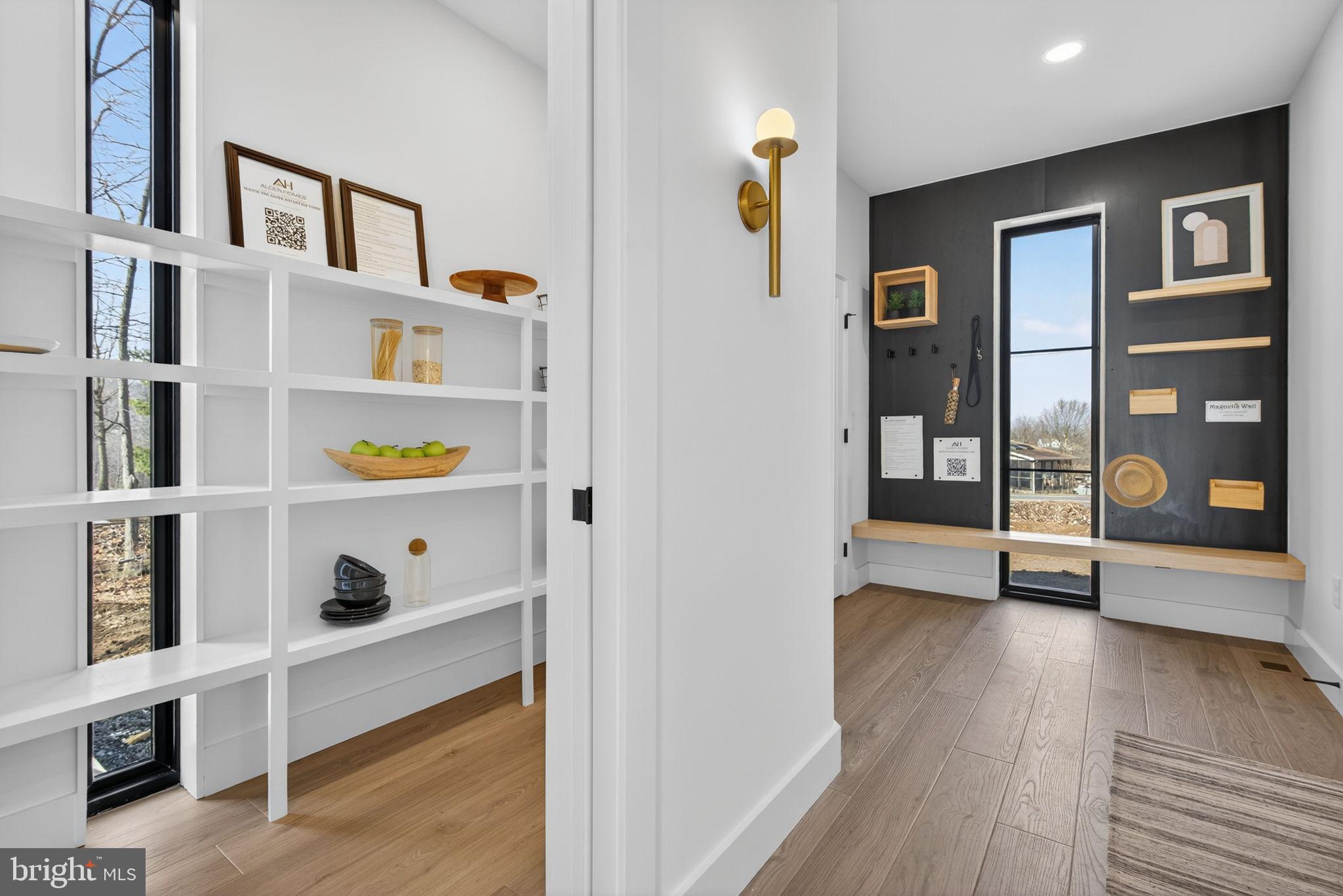 Anvil Model LOT #9 CONVEYOR DR