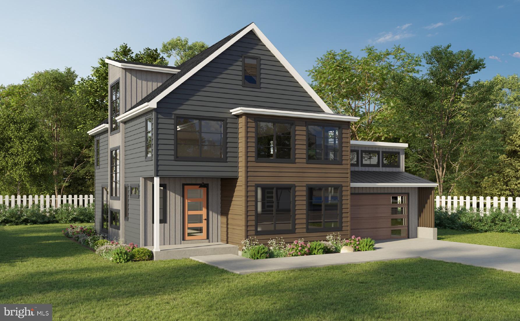 Anvil Model LOT #3 CONVEYOR DR